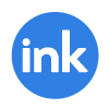 INK Comunicação